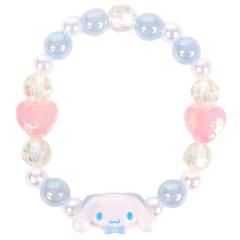 �V�i�����[�� �u���X���b�g �p�[�� �I�[���� ���킢�� �������  �T�����I sanrio �L�����N�^�[