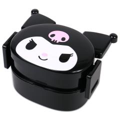 �N���~ �t�F�C�X�`2�i�����`�{�b�N�X �ٓ��� �h�[���` ���킢�� �������  ���f�B�[�X ���q ���̎q �T�����I sanrio �L�����N�^�[