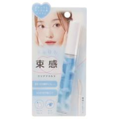  �������葩���N���A�}�X�J�� �u���[ �R�X���G�� 