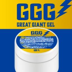 6本【送料無料】 フェムール モイストリッチジェル〈デリケートゾーン