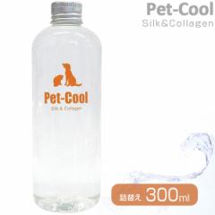 ybgN[ Pet-Cool VNR[QXv[ lւ300ml