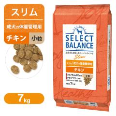 �Z���N�g�o�����X �X�����i�����̑̏d�Ǘ��p�j �`�L�� ���� 7kg