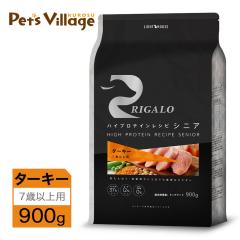 K nCveCVs 7Έȏp ^[L[ 900g