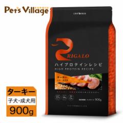 K nCveCVs qEp ^[L[ 900g