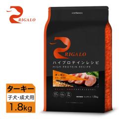 K nCveCVs qEp ^[L[ 1.8kg