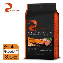 K nCveCVs qEp ^[L[ 3.6kg
