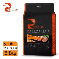 K nCveCVs qEp ^[L[ 5.8kg