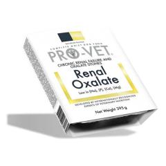 ���@�C�V���� ���p vaisra PRO-VET �v���x�b�g ���[�i���I�L�T���[�g �t���V���E�_���� 395g