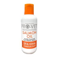 ���@�C�V���� ���p vaisra PRO-VET �v���x�b�g �T�[�����I�C�� 500ml