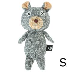 �_�b�h�E�F�C FAD �A�j�}���E�v���b�V���g�C S �x�A