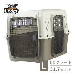 �y�b�g���b�W PetLodge DD�N���[�g L