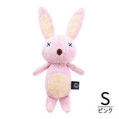 �_�b�h�E�F�C FAD �A�j�}���E�v���b�V���g�C S �C�[�X�^�[ ���r�b�g �s���N