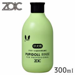 ]CbN ZOIC ps[h[X 300ml 