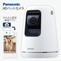 pi\jbN HDybgJ KX-HDN310-W