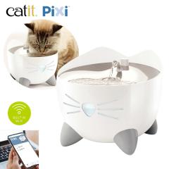 GEX Catit Pixi X}[g t@Ee