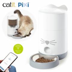 GEX Catit Pixi X}[g tB[_[
