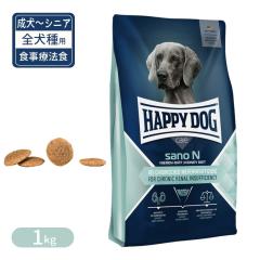 �n�b�s�[�h�b�O �H���Ö@�H �P�A �T�mN �S����p �����`�V�j�A���p 1kg