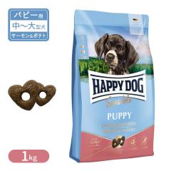 �n�b�s�[�h�b�O �Z���V�u�� �p�s�[ �T�[�������|�e�g ���`��^�� �q���p ����1�`6���� 1kg