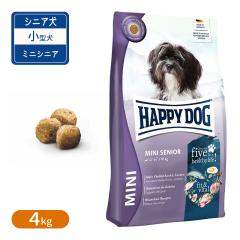 �n�b�s�[�h�b�O �~�j �t�B�b�g���o�C�^�� �V�j�A 4kg