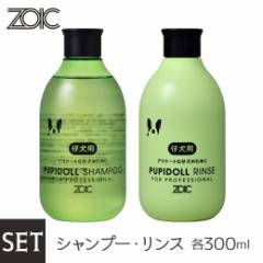 ]CbN ZOIC ps[h[Vv[ EX Zbg300ml~2{