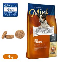 �n�b�s�[�h�b�O �Z���V�u�� �~�j �g�X�J�[�i �_�b�N���T�[���� �E�F�C�g�P�A ���^�� �����`�V�j�A���p 4kg