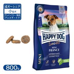 �n�b�s�[�h�b�O �Z���V�u�� �~�j �t�����X �O���C���t���[ ���� �A�����M�[�P�A ���^�� �����`�V�j�A���p 800g