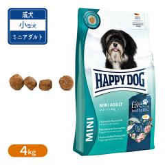 �n�b�s�[�h�b�O �~�j �t�B�b�g���o�C�^�� �A�_���g 4kg