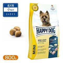 �n�b�s�[�h�b�O �~�j �t�B�b�g���o�C�^�� ���C�g 800g