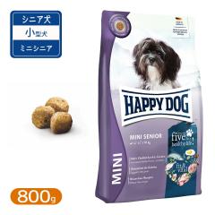 �n�b�s�[�h�b�O �~�j �t�B�b�g���o�C�^�� �V�j�A 800g