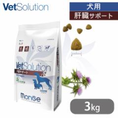 xbc\[V VetSolution p ̑T|[g 3kg