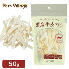 _bhEFC FAD YK Xgbv 50g
