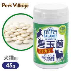 �Z���N�g�o�����X �P�ʋۂ̃`�J�� ���L�^�u���b�g 45g