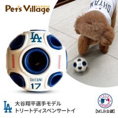 MLB T[X hW[X JĕI胂f g[gfBXyT[gC