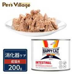 nbs[Lbg VET CeXeBi PA Lp EFbg 200g
