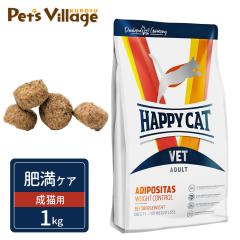 nbs[Lbg VET AfB|V^X 얞PA Lp hC 1kg