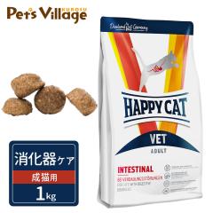 nbs[Lbg VET CeXeBi PA Lp hC 1kg