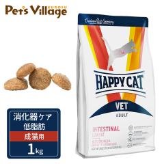 nbs[Lbg VET CeXeBi/[t@bg PA/ᎉb Lp hC 1kg