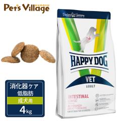�n�b�s�[�h�b�O VET �C���e�X�e�B�i�� / ���[�t�@�b�g ������P�A/�ᎉ�b �����p �h���C 4kg