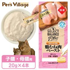 ZNgoX vX Ȃ߂炩H {ނ˓y[Xg Lg qLELp 20g~4{