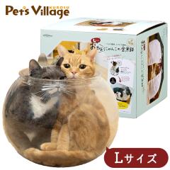 �h�M�[�}���������Ȃɂ�񂱂̋������k