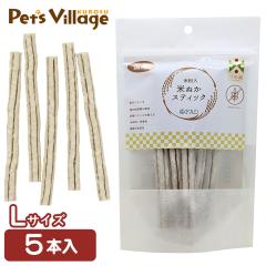 �_�b�h�E�F�C �Ăʂ��X�e�B�b�N �k 5�{��