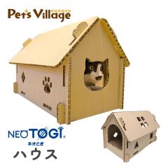 �R�[�`���[ �l�I�Ƃ� �n�E�X