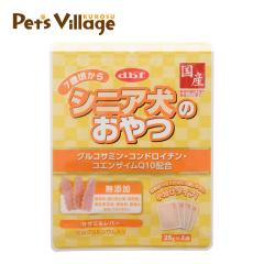 ≪12kg×2袋セット≫【KIRKLAND】カークランド スーパープレミアム
