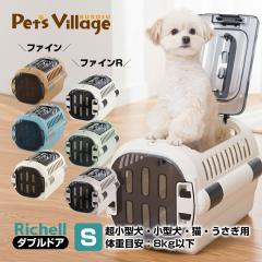 listerpro? 最新犬用バリカン ペット用バリカン 犬猫 バリカンプロ用