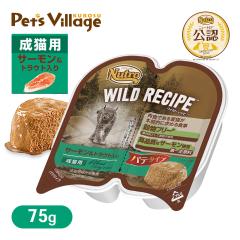 Sonorphine 人工授精キット 大中小型犬用 繁殖キット 犬授精ツール