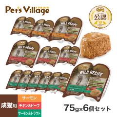 listerpro 最新犬用バリカン ペット用バリカン 犬猫 バリカンプロ用