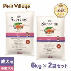 FX j[g Vv hbOt[h ^p p X[u[hA_g 6kg~2Zbg ͂  Vv Supremo