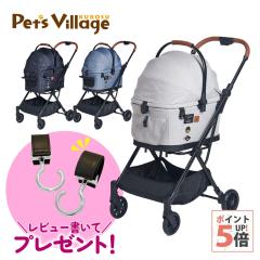 �R���r �t�B�J�S�[ �t���b�^