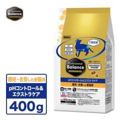 ybgC vtFbVioX pHRg[GNXgPA D Lp 400g