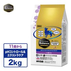 ybgC vtFbVioX pHRg[GNXgPA 11΂ 2kg